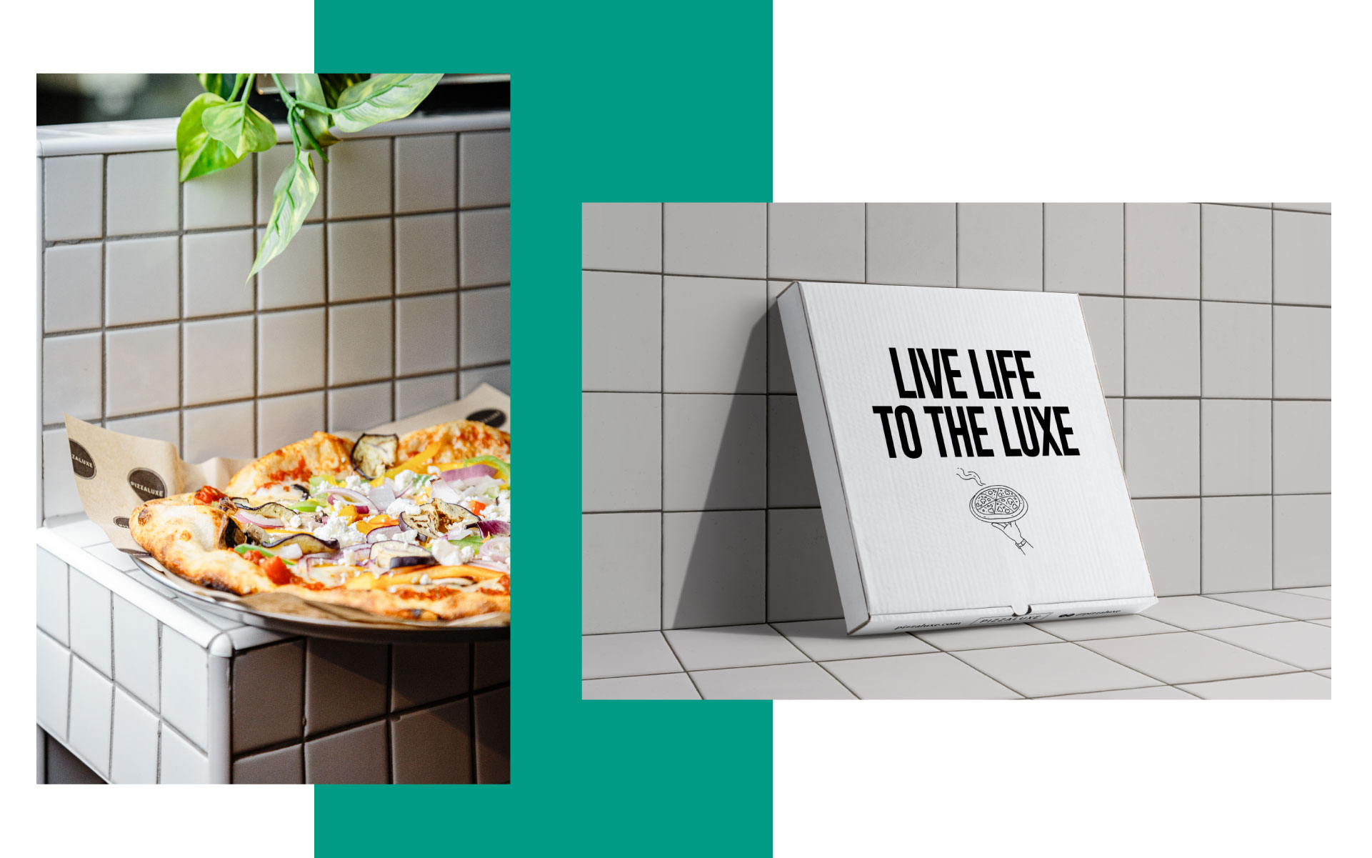 Saved-By-Robots-Graphic-Design-Glasgow-London-PizzaLuxe-Box